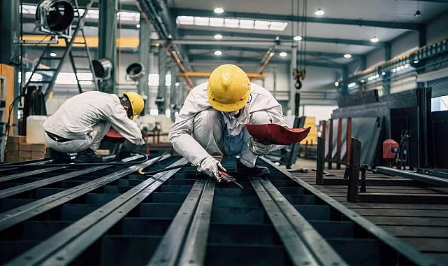 Mustafakemalpaşa Eski Eşya Atımı